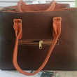 BOLSA DE CORAZON 