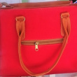BOLSA DE CORAZON