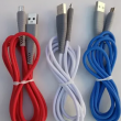 CABLE DE DATOS USB V8 