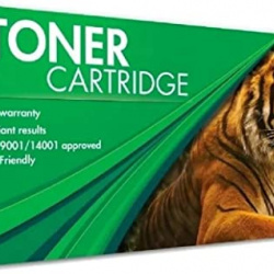 CARTUCHO DE TONER (CAJA VERDE) MLT-D116L