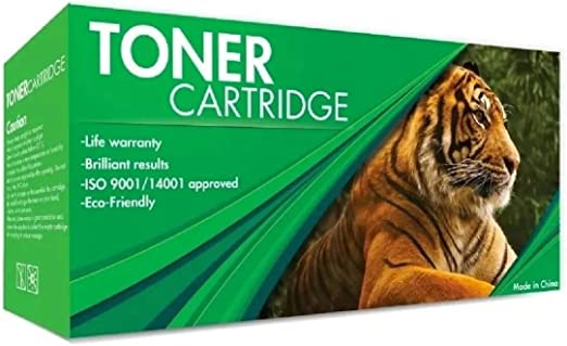 CARTUCHO DE TONER (CAJA VERDE) MLT-D116L