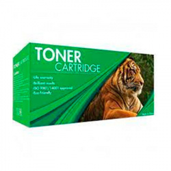 CARTUCHO DE TONER (CAJA VERDE) CF279A