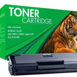 CARTUCHO DE TONER (CAJA VERDE) MLT-D111S