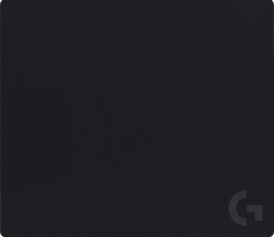 Mouse Pad LOGITECH G640