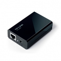 Inyector PoE TP-LINK TL-POE150S