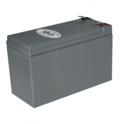 Cartucho de Bater&iacute;as TRIPP-LITE RBC51