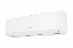 Minisplit Hisense AT242CBW 