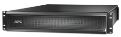 Banco de Bater&iacute;as APC SMX120RMBP2U