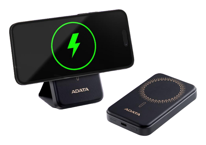 Powerbank ADATA R050