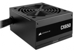 Fuentes de Poder CORSAIR CP-9020278-NA