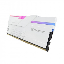 SSD PREDATOR BL.9BWWR.399