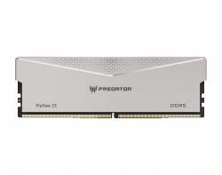 SSD PREDATOR BL.9BWWR.375