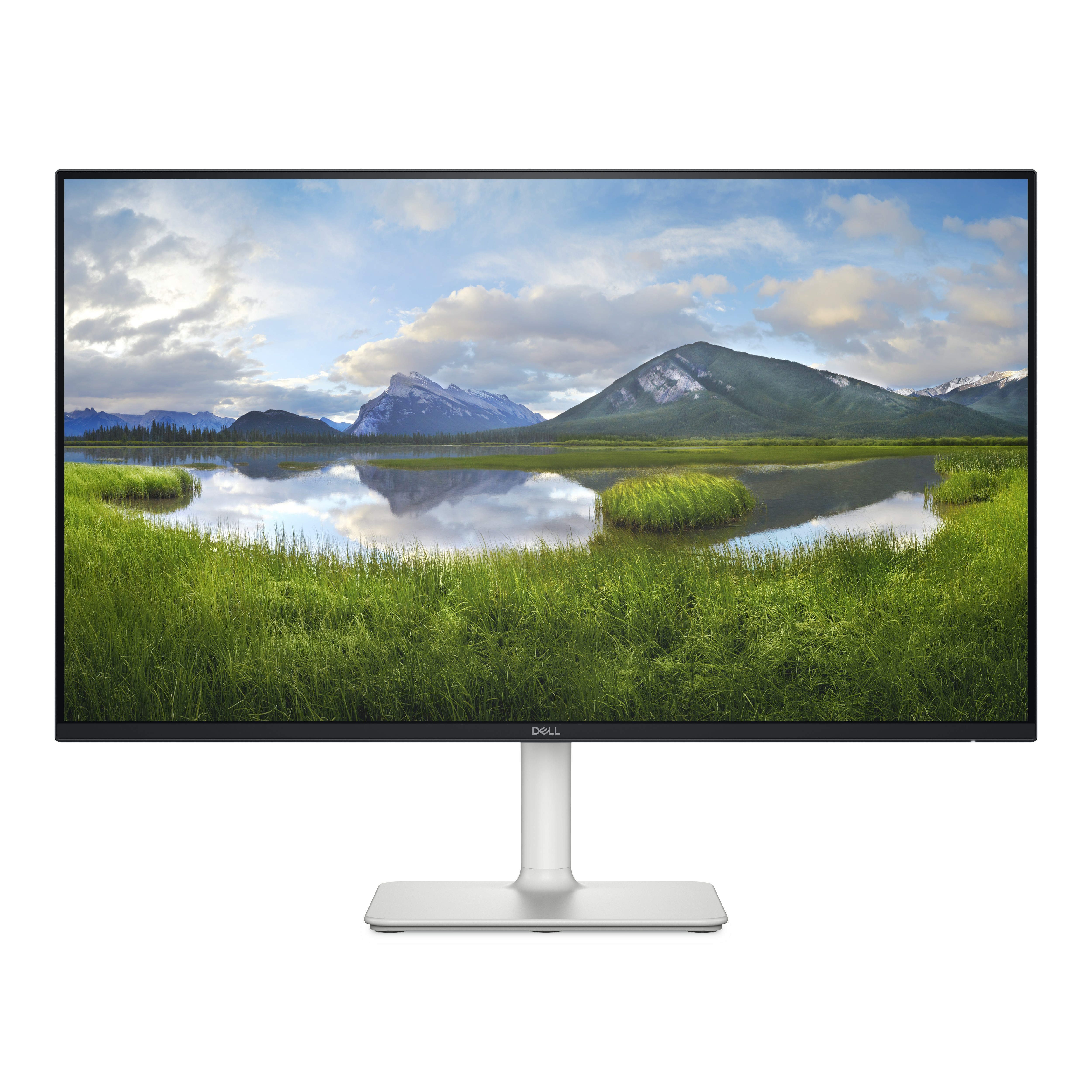 Monitor DELL S2425H