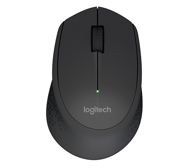 Mouse LOGITECH M280