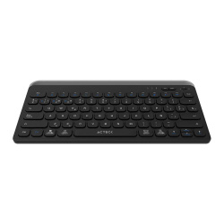 Teclados ACTECK TI737